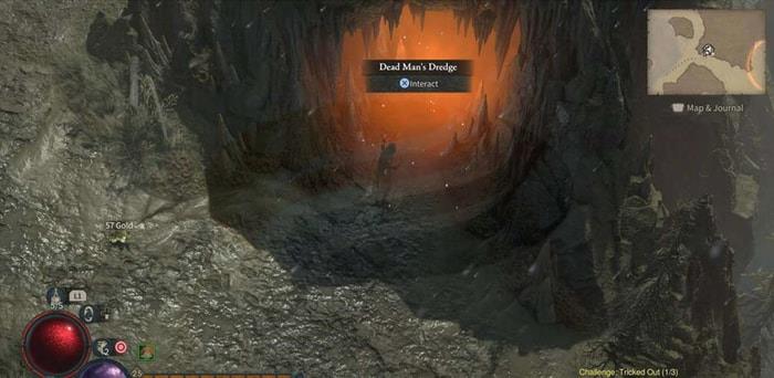 diablo 4 gold farm-2